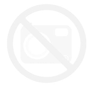 POJEMNIK FERMENTACYJNY 30L
