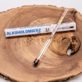 1000_superbutelki_2_1_aranżacja.jpg