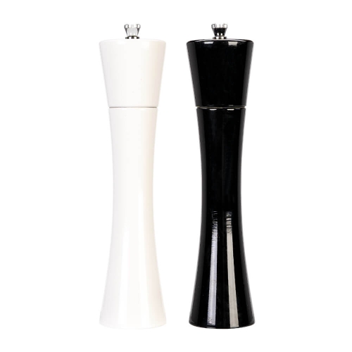 1000_superbutelki_1_miniaturka_czarny i biały.jpg