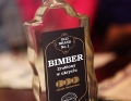 bimber_etykieta.jpg