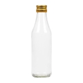 1000_superbutelki_4_warianty_zółta.jpg