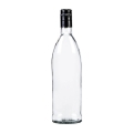 1000_superbutelki_4_warianty_1.jpg