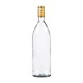 1000_superbutelki_4_warianty_2.jpg