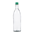 1000_superbutelki_4_warianty_3.jpg