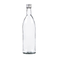 1000_superbutelki_4_warianty_4.jpg