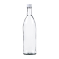 1000_superbutelki_4_warianty_8.jpg
