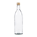 1000_superbutelki_4_warianty_9.jpg