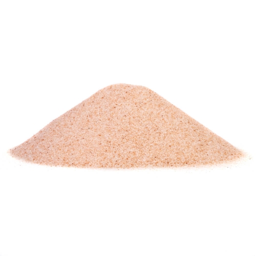 1000_superbutelki_1_miniaturka.jpg