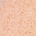 1000_superbutelki_2_2_aranżacja.jpg