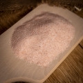 1000_superbutelki_6_2_pełna aranżacja (opcja).jpg