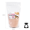 1000_superbutelki_3_wymiarowanie.jpg