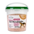 1000_superbutelki_1_miniaturka.jpg