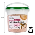 1000_superbutelki_3_wymiarowanie.jpg