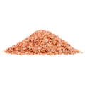 1000_superbutelki_1_miniaturka.jpg