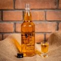 _out_1000_superbutelki_6_1_pełna aranżacja.jpg