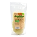 1.8-Kapusta-kiszona-ekologiczna-700g-500g.jpg