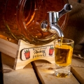 _out_1000_superbutelki_6_2_pełna aranżacja (opcja).jpg