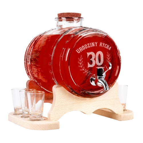 _out_1000_superbutelki_1_miniaturka #2.jpg