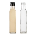 1000_superbutelki_1_miniaturka_1x.jpg