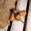 _out_1000_superbutelki_6_2_pełna aranżacja (opcja).jpg