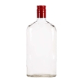 1000_superbutelki_4_warianty_czerwona dluga.jpg