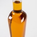 1000_superbutelki_2_2_aranżacja.jpg
