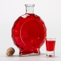 1000_superbutelki_2_1_aranżacja.jpg