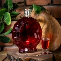1000_superbutelki_6_1_pełna aranżacja.jpg