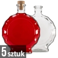 1000_superbutelki_1_miniaturka_5x.jpg