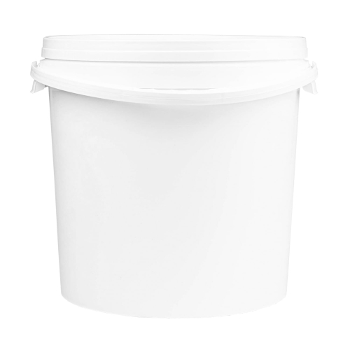 _out_1000_superbutelki_1_miniaturka.jpg