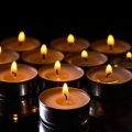 _out_1000_superbutelki_6_1_pełna aranżacja.jpg