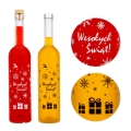 _out_1000_superbutelki_1_miniaturka_new.jpg