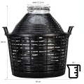 _out_1000_superbutelki_3_wymiarowanie #1.jpg