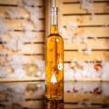 _out_1000_superbutelki_6_1_pełna aranżacja.jpg