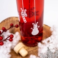 _out_1000_superbutelki_2_2_aranżacja_red.jpg
