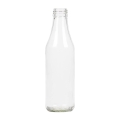 1000_superbutelki_4_warianty_brak.jpg