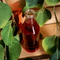 1000_superbutelki_6_2_pełna aranżacja (opcja).jpg