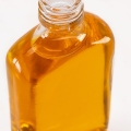 1000_superbutelki_2_2_aranżacja.jpg