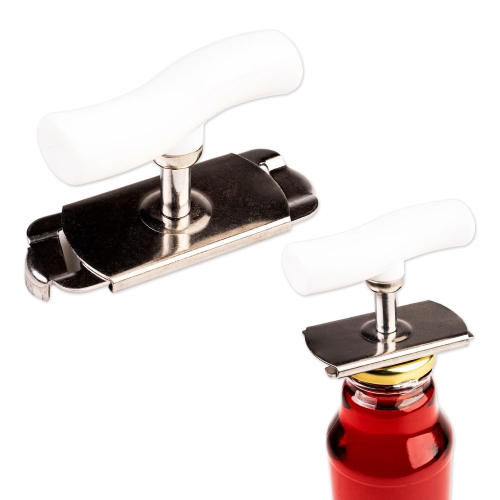 _out_1000_superbutelki_1_miniaturka (1).jpg