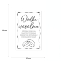 _out_1000_superbutelki_3_wymiarowanie.jpg