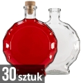 1000_superbutelki_1_miniaturka_30x.jpg