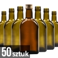 _out_1000_superbutelki_1_miniaturka_50x.jpg