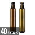 01_miniaturka 40x.jpg