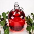 DAMA 5L_1000_superbutelki_2_2_aranżacja.jpg