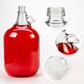 DAMA 5L_1000_superbutelki_5_infografika.jpg