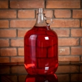 DAMA 5L_1000_superbutelki_6_1_pełna aranżacja.jpg
