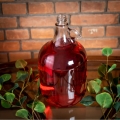 DAMA 5L_1000_superbutelki_6_2_pełna aranżacja (opcja).jpg
