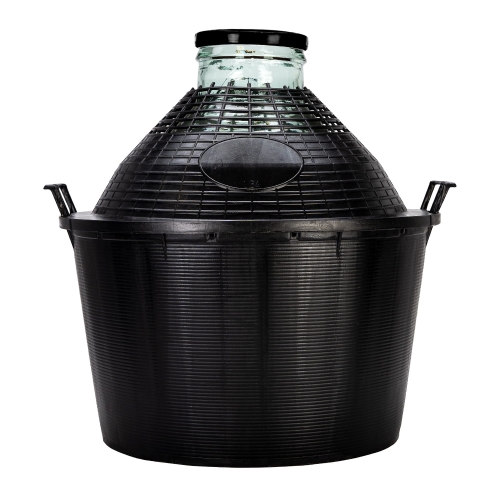 1000_superbutelki_1_miniaturka 1x.jpg