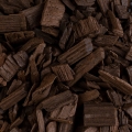 _out_1000_superbutelki_2_1_aranżacja.jpg