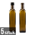 _out_1000_superbutelki_1_miniaturka_5x.jpg